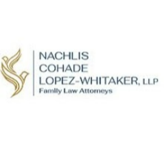 Nachlis | Cohade | Lopez-Whitaker, LLP Logo