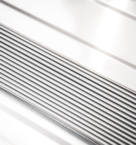 Images Procons Oy Ab