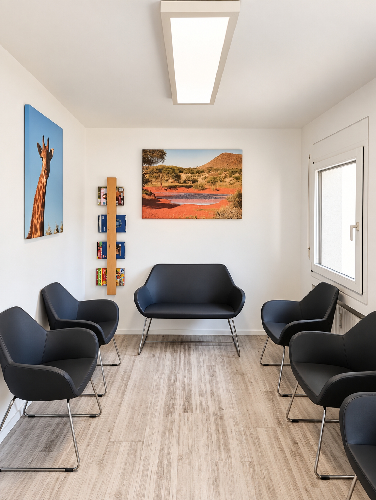 Praxis für Zahnheilkunde Stefan Ertl, Rosenheimer Landstraße 75B in Ottobrunn