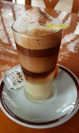 Images Restaurante Tiuna