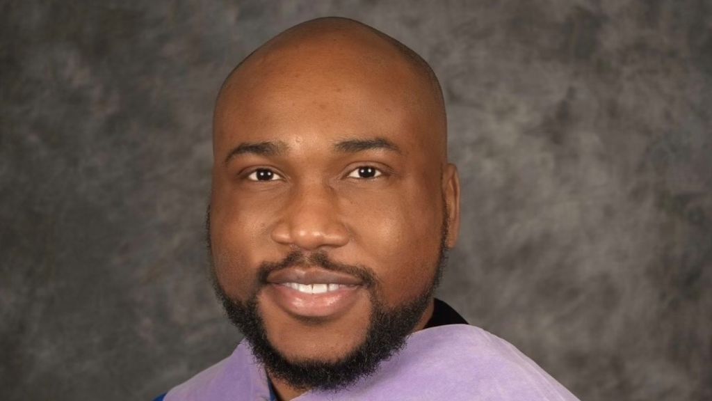 Martin Joseph O Okpala, DDS - Baltimore, MD - Dentistry, General Dentistry