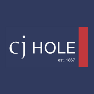 CJ Hole Cirencester Lettings & Estate Agents - Gloucestershire, Gloucestershire GL7 2GA - 01285 655158 | ShowMeLocal.com