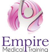 Empire Medical Training