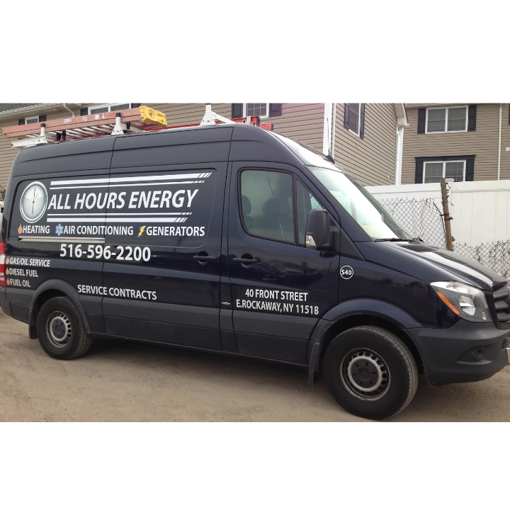 We provide professional Air Conditioning Services In East Rockaway, Nassau County, Queens, NY And Surrounding Areas. Contact the experts at All Hours Energy or request an estimate online!