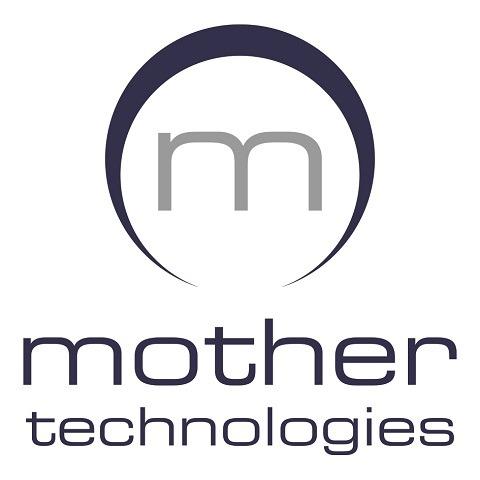Mother Technologies Ltd Logo
