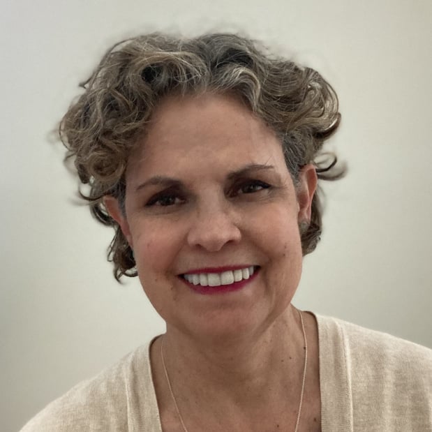 Images Sharon Stengel, Counselor