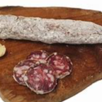 Le Bon Saucisson