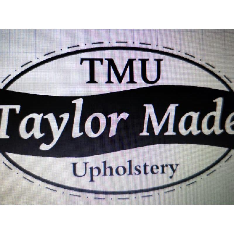 Taylor Made Upholstery - North Walsham, Norfolk NR28 0DR - 07507 118552 | ShowMeLocal.com