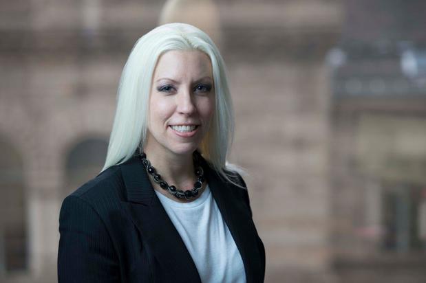 Images Shrager Defense Attorneys