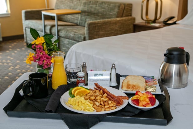 Images Holiday Inn Rocky Mount - I-95 at US 64 by IHG