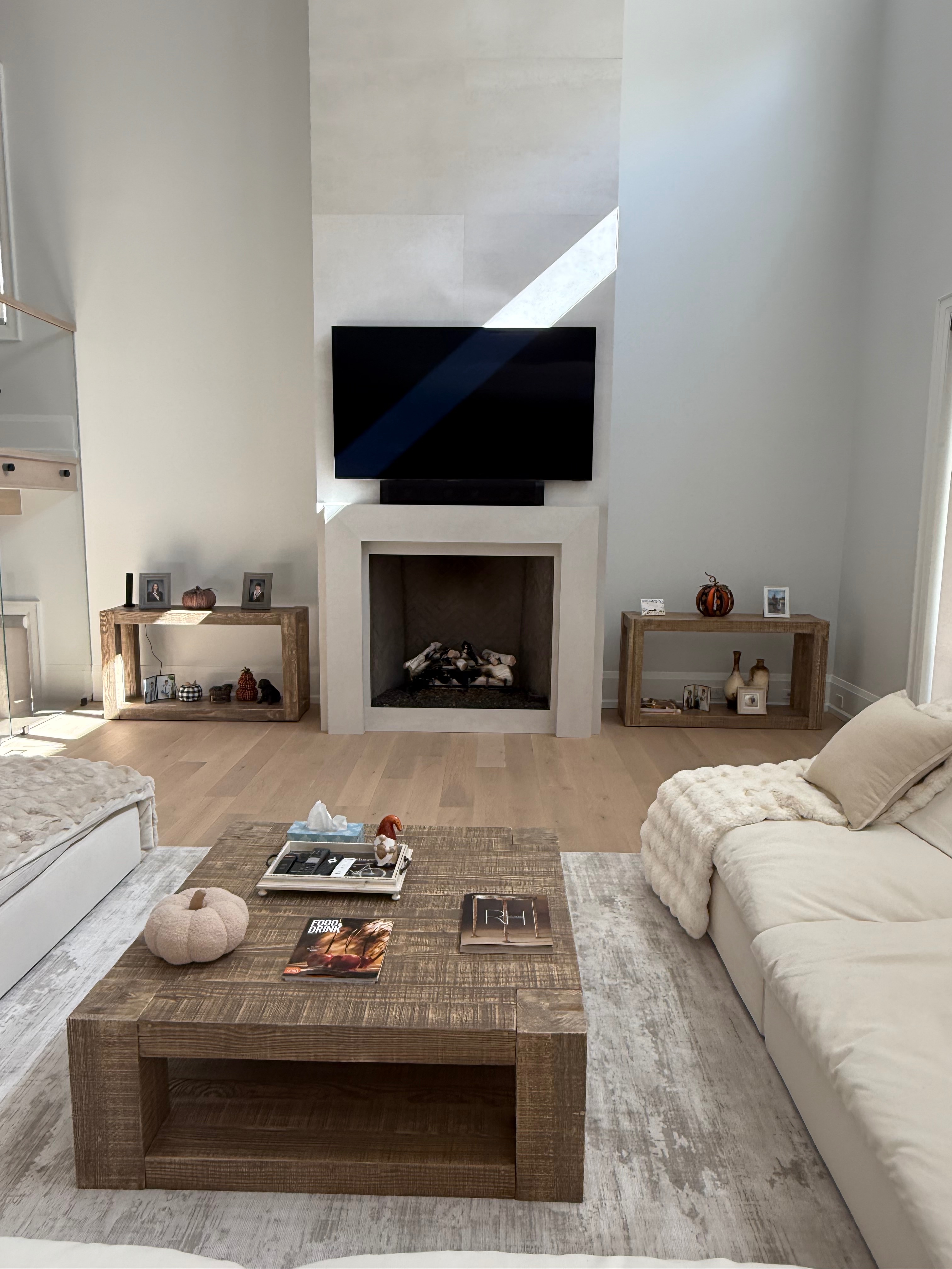 Images Flame Sensations Fireplaces