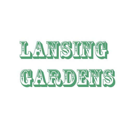 Lansing Gardens