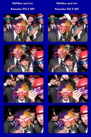 Images Ragin Cajun Photo Booths