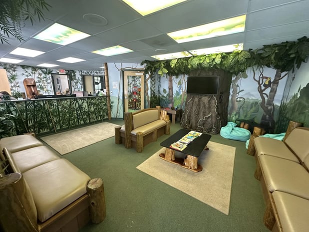 Images Gateway Little Smiles