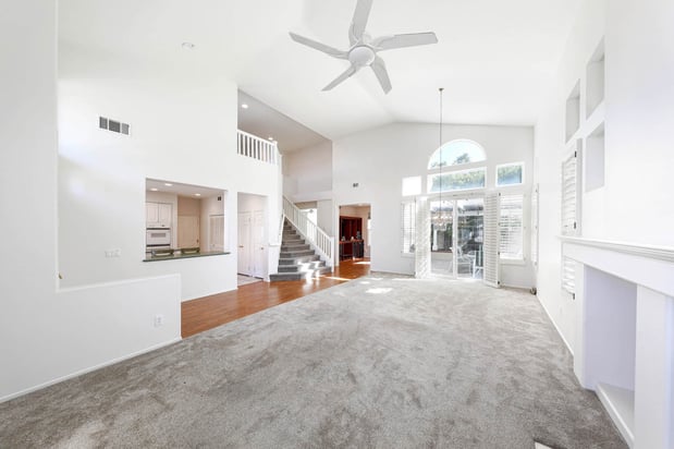 Images The Green Group - Justin Green and Chad Widtfeldt - Realtor