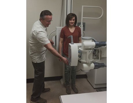 Intermountain College Of Natural Health Twin Falls Id Intermountain College Of Natural Health Twin Falls Id