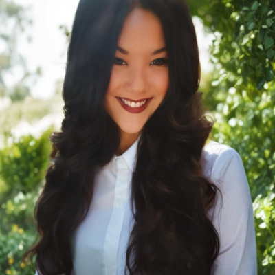 Alyssa Bowley World Insurance Broker