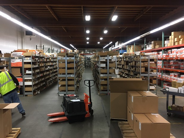 Images Transtar Aftermarket Solutions