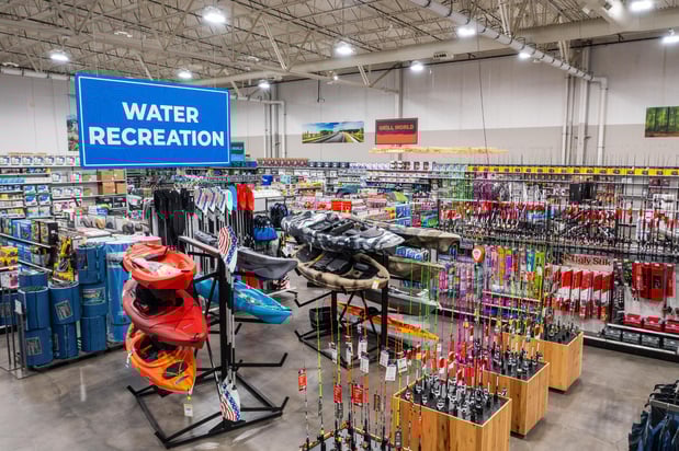 Images Camping World RV Sales
