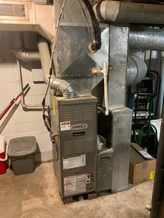 Images Hochstedler Energy Systems, LLC