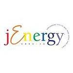 jEnergy - Virginia Beach, VA - (757)472-9009 | ShowMeLocal.com