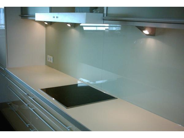 Petschenig Glastec GmbH, Servitengasse 10 in Wien