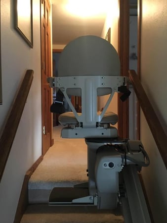 Images 101 Mobility of Northeast Wisconsin