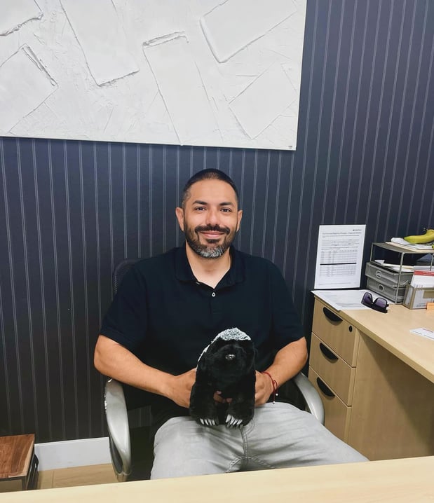Images Henry Rodriguez – State Farm Insurance Agent