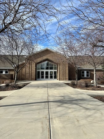 Images The Church of Jesus Christ of Latter-day Saints