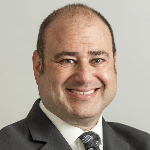 Images Edward Jones - Financial Advisor: Adam K Skitol, CFP®