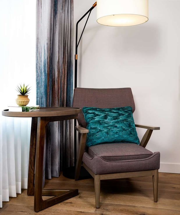 Images Canopy by Hilton Scottsdale Old Town