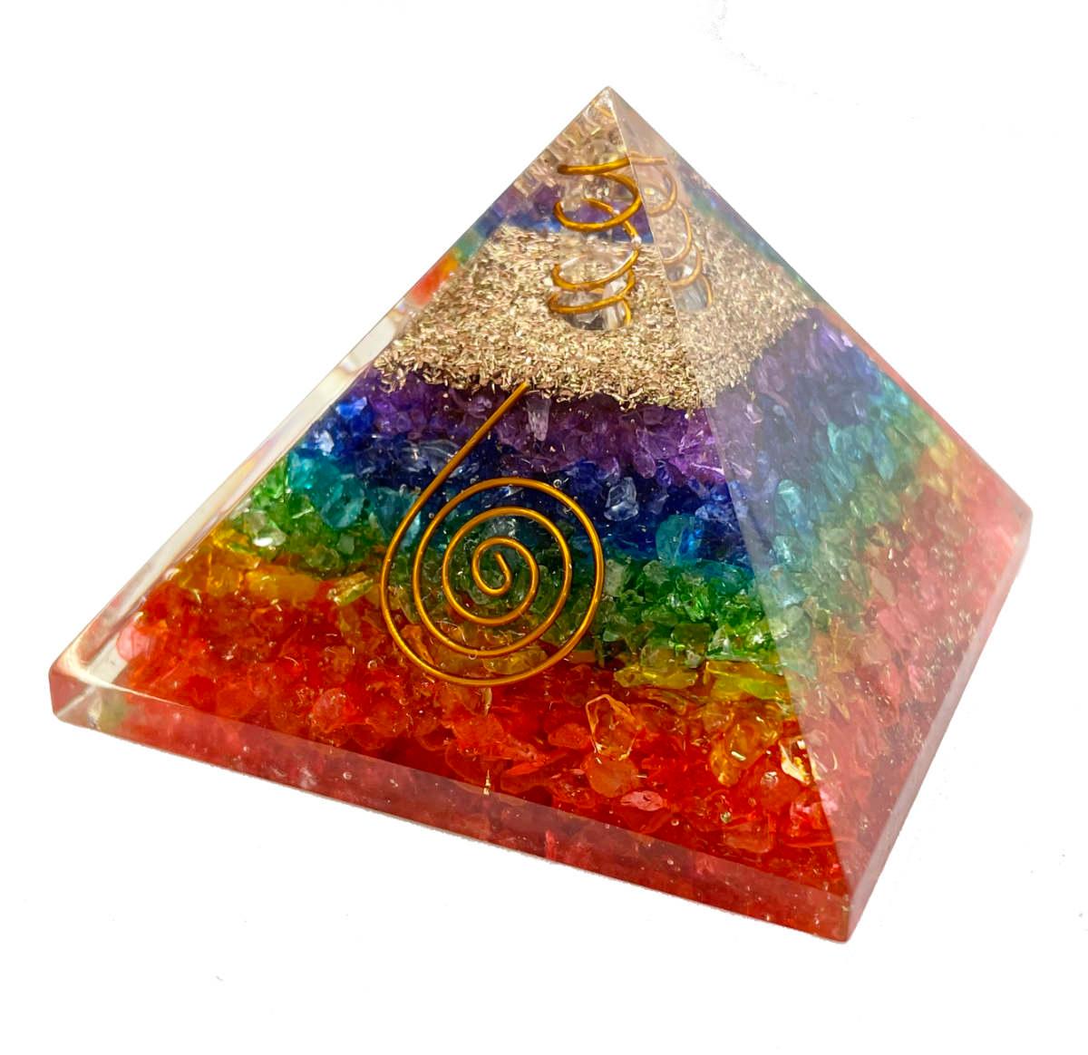Images Sacred Essence