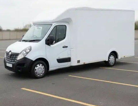 Local Movers 6
