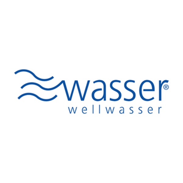 Logo von Wellwasser Technology GmbH