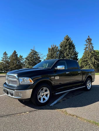 Images North Twin Cities Auto