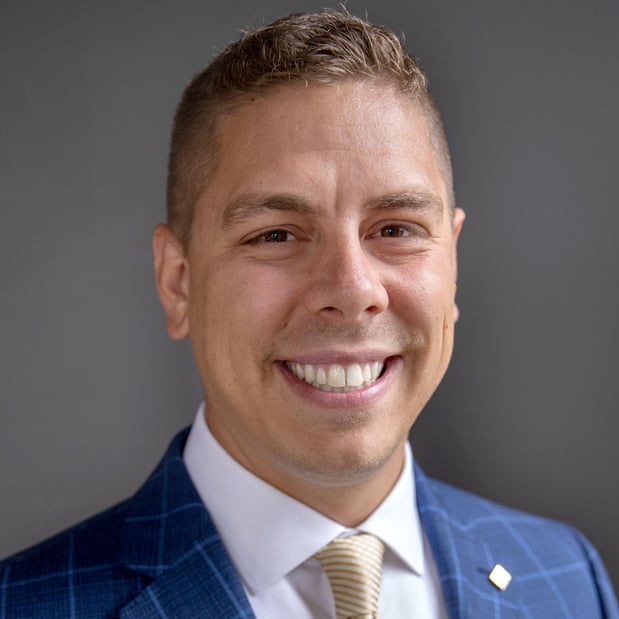 Images Edward Jones - Financial Advisor: Chris W Chandler, CEPA®|WMCP®|AAMS®