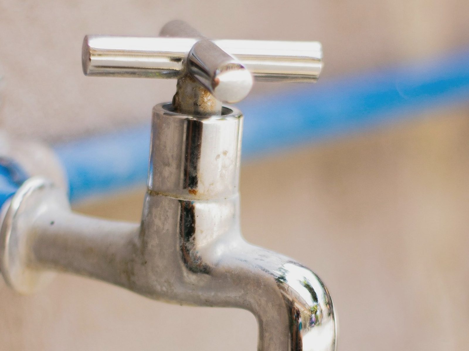 Coleman Plumbing Corporation