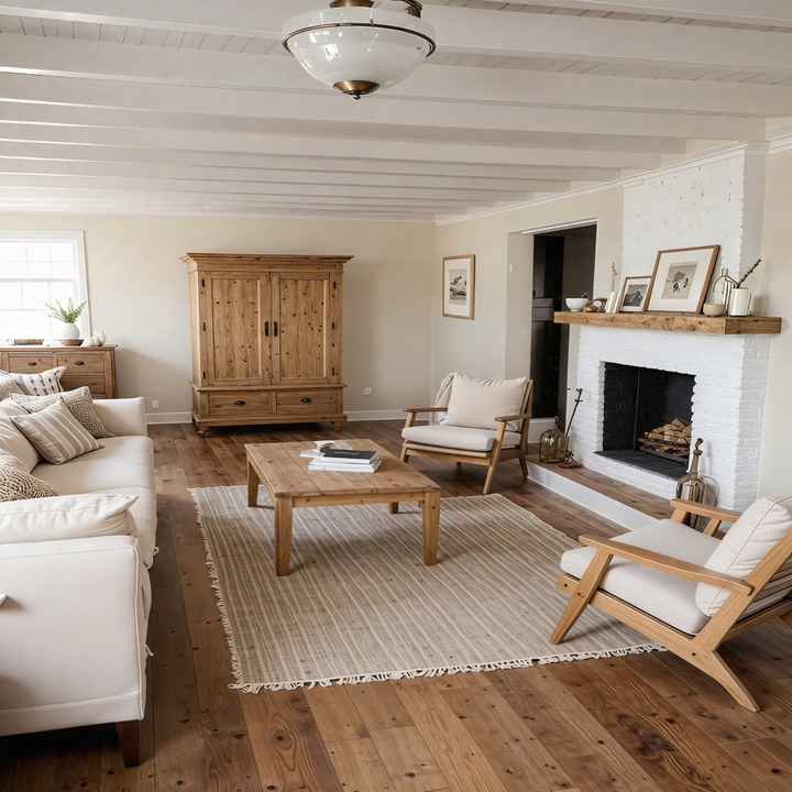 Images Great Hall Designs