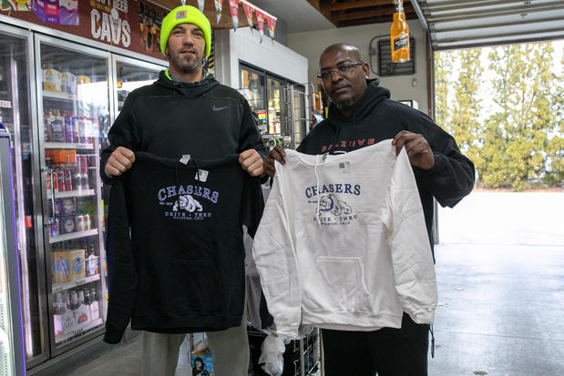 Images Franklin Art & Design