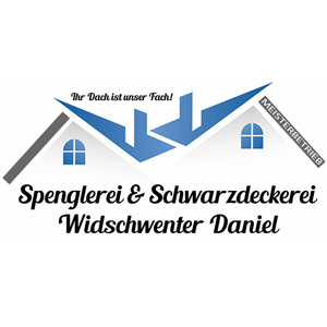 Spenglerei & Schwarzdeckerei Widschwenter Daniel