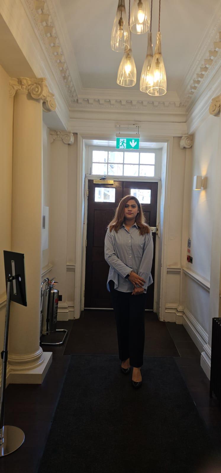 Images Day Translations, London