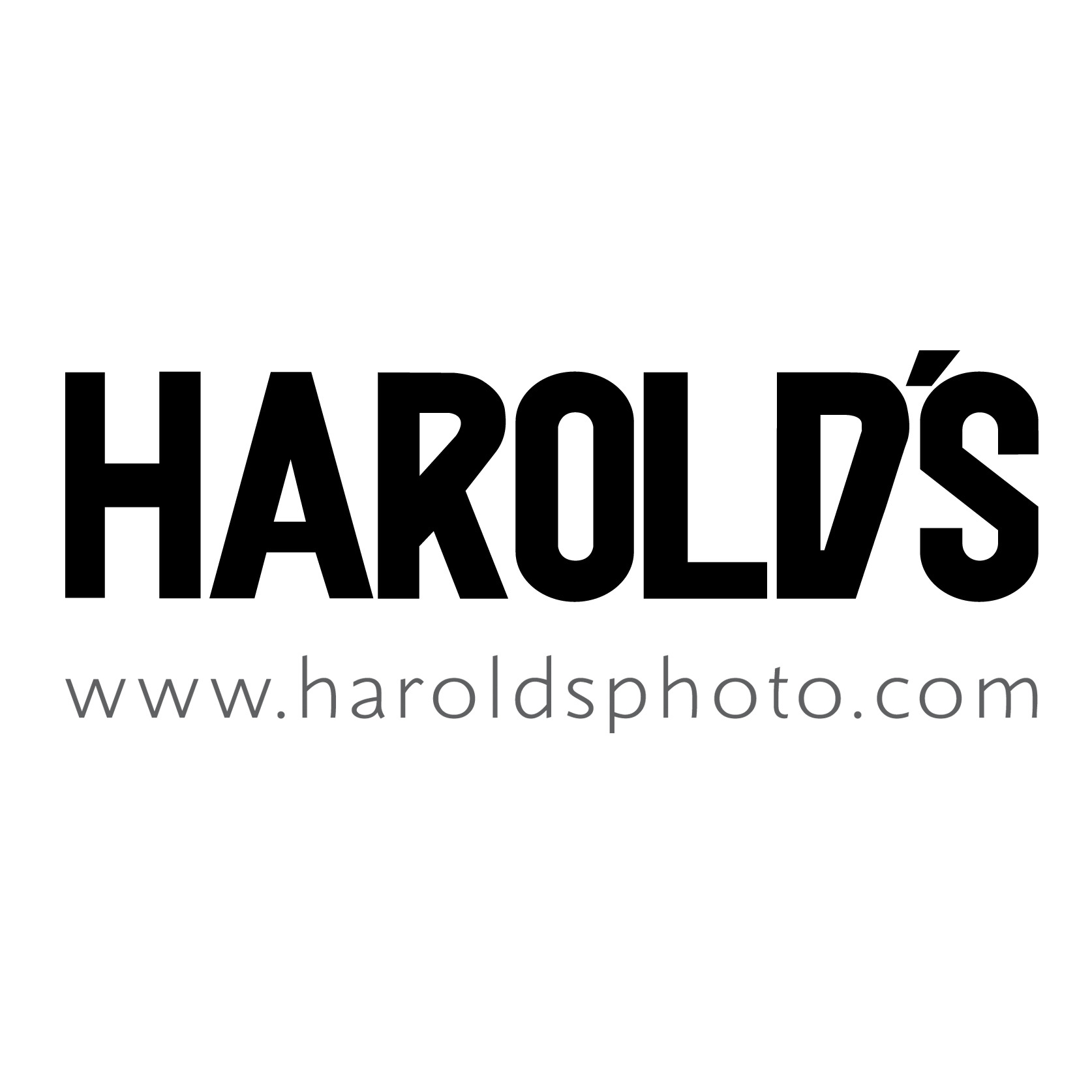 Harold's Photo - Sioux Falls, SD 57105 - (605)336-2833 | ShowMeLocal.com