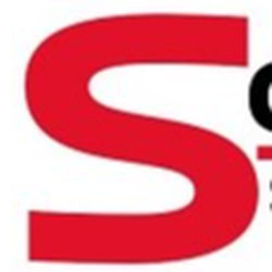 Schiebel Service & Technik GbR