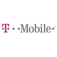 T-Mobile