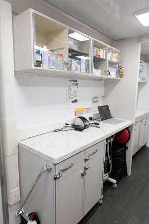 Images Signature Veterinary Services