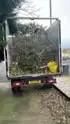 Images Vaughan Waste Services