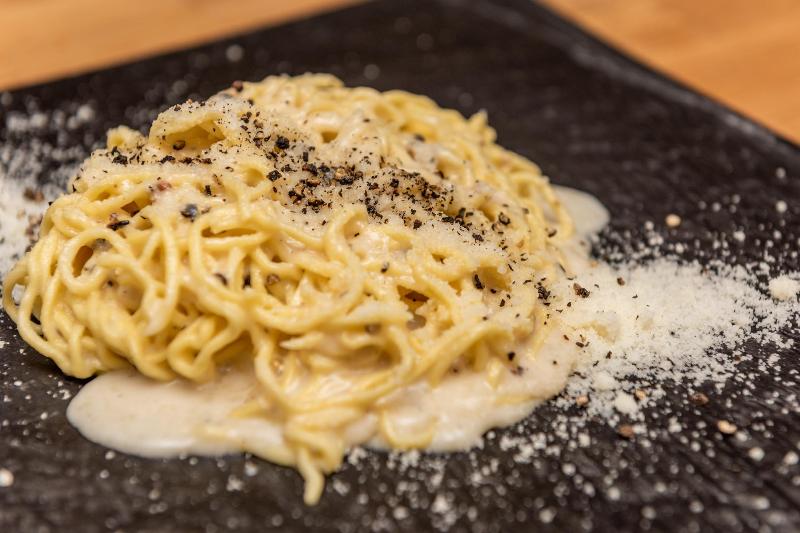 Images Osteria degli Artisti