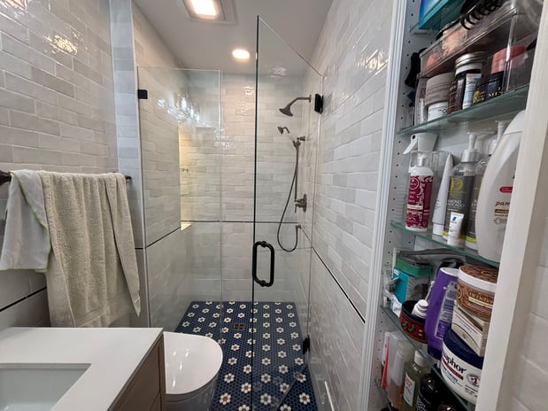 Images Vasquez glass services LLC