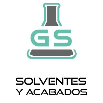GS Solventes y Acabados León