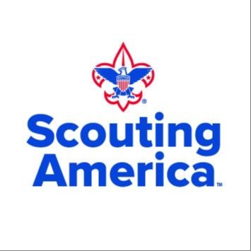 Scouting America Outfitters